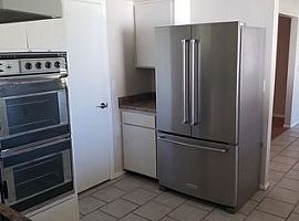 1416 E Mulberry St, Phoenix, Az 85014, Phoenix, Az 85014 in Phoenix, AZ (Photo 3 of 9)