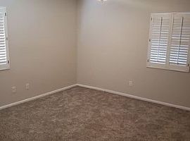 1416 E Mulberry St, Phoenix, Az 85014, Phoenix, Az 85014 in Phoenix, AZ (Photo 5 of 9)