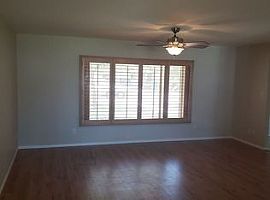 1416 E Mulberry St, Phoenix, Az 85014, Phoenix, Az 85014 in Phoenix, AZ (Photo 7 of 9)