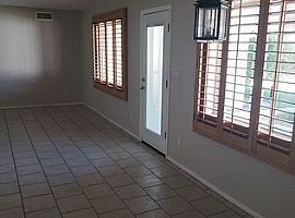 1416 E Mulberry St, Phoenix, Az 85014, Phoenix, Az 85014 in Phoenix, AZ (Photo 8 of 9)