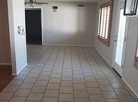 1416 E Mulberry St, Phoenix, Az 85014, Phoenix, Az 85014 in Phoenix, AZ (Photo 9 of 9)