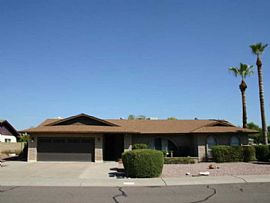  2068 E Orion St, Tempe, Az 85283  in Tempe, AZ