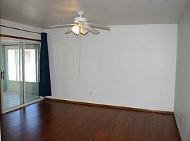  2068 E Orion St, Tempe, Az 85283  in Tempe, AZ (Photo 10 of 12)