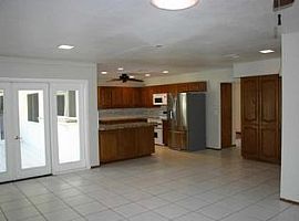  2068 E Orion St, Tempe, Az 85283  in Tempe, AZ (Photo 11 of 12)