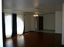  2068 E Orion St, Tempe, Az 85283  in Tempe, AZ (Photo 2 of 12)