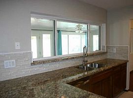  2068 E Orion St, Tempe, Az 85283  in Tempe, AZ (Photo 3 of 12)