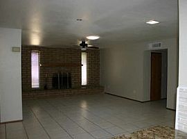  2068 E Orion St, Tempe, Az 85283  in Tempe, AZ (Photo 4 of 12)