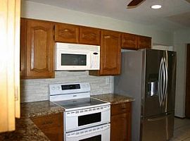  2068 E Orion St, Tempe, Az 85283  in Tempe, AZ (Photo 5 of 12)