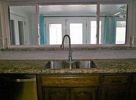  2068 E Orion St, Tempe, Az 85283  in Tempe, AZ (Photo 6 of 12)