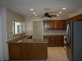  2068 E Orion St, Tempe, Az 85283  in Tempe, AZ (Photo 7 of 12)