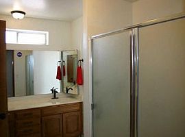  2068 E Orion St, Tempe, Az 85283  in Tempe, AZ (Photo 9 of 12)