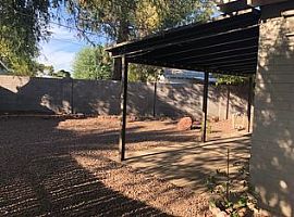 1314 W Sells Dr, Phoenix, Az 85013 in Phoenix, AZ (Photo 10 of 10)