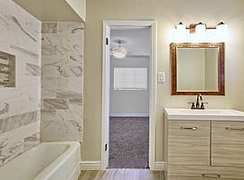 1314 W Sells Dr, Phoenix, Az 85013 in Phoenix, AZ (Photo 8 of 10)