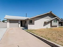 8444 E Vernon Ave, Scottsdale, Az 85257 in Scottsdale, AZ