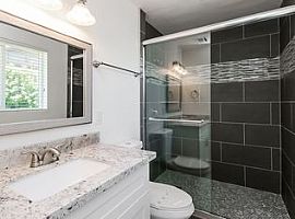 8444 E Vernon Ave, Scottsdale, Az 85257 in Scottsdale, AZ (Photo 10 of 11)