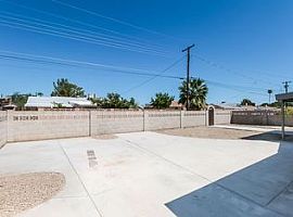 8444 E Vernon Ave, Scottsdale, Az 85257 in Scottsdale, AZ (Photo 11 of 11)