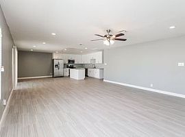 8444 E Vernon Ave, Scottsdale, Az 85257 in Scottsdale, AZ (Photo 2 of 11)