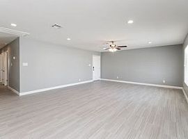 8444 E Vernon Ave, Scottsdale, Az 85257 in Scottsdale, AZ (Photo 3 of 11)