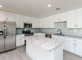 8444 E Vernon Ave, Scottsdale, Az 85257 in Scottsdale, AZ (Photo 4 of 11)