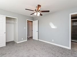 8444 E Vernon Ave, Scottsdale, Az 85257 in Scottsdale, AZ (Photo 5 of 11)