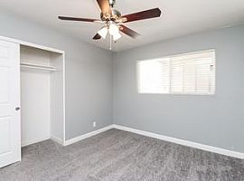 8444 E Vernon Ave, Scottsdale, Az 85257 in Scottsdale, AZ (Photo 6 of 11)