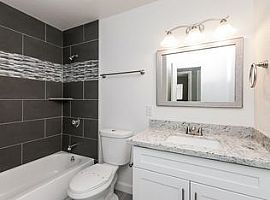 8444 E Vernon Ave, Scottsdale, Az 85257 in Scottsdale, AZ (Photo 9 of 11)