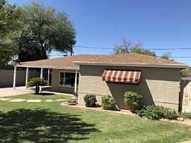 7042 N 11th Pl, Phoenix, Az 85020 in Phoenix, AZ