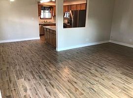 7042 N 11th Pl, Phoenix, Az 85020 in Phoenix, AZ (Photo 4 of 8)