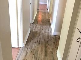 7042 N 11th Pl, Phoenix, Az 85020 in Phoenix, AZ (Photo 6 of 8)