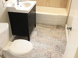 7042 N 11th Pl, Phoenix, Az 85020 in Phoenix, AZ (Photo 7 of 8)