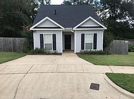 715 Red Willow Ct, Mobile, Al 36695 in Mobile, AL