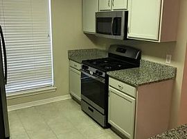 715 Red Willow Ct, Mobile, Al 36695 in Mobile, AL (Photo 10 of 12)