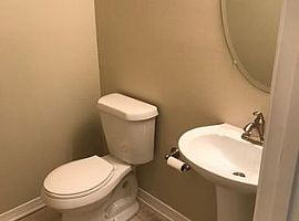 715 Red Willow Ct, Mobile, Al 36695 in Mobile, AL (Photo 11 of 12)