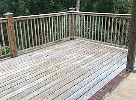 715 Red Willow Ct, Mobile, Al 36695 in Mobile, AL (Photo 12 of 12)