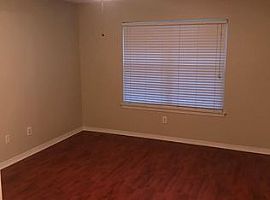 715 Red Willow Ct, Mobile, Al 36695 in Mobile, AL (Photo 2 of 12)