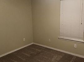 715 Red Willow Ct, Mobile, Al 36695 in Mobile, AL (Photo 3 of 12)