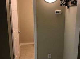 715 Red Willow Ct, Mobile, Al 36695 in Mobile, AL (Photo 6 of 12)