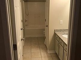 715 Red Willow Ct, Mobile, Al 36695 in Mobile, AL (Photo 7 of 12)