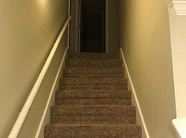 715 Red Willow Ct, Mobile, Al 36695 in Mobile, AL (Photo 8 of 12)