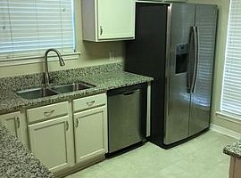 715 Red Willow Ct, Mobile, Al 36695 in Mobile, AL (Photo 9 of 12)