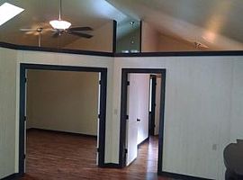 One Bedroom Plus Bonus Room/office. in Dawsonville, GA