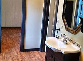 One Bedroom Plus Bonus Room/office. in Dawsonville, GA (Photo 4 of 5)