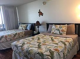 Great Location in Honolulu, HI (Photo 2 of 5)