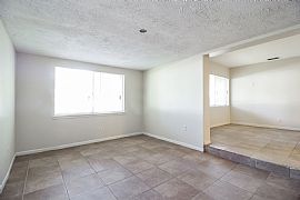 New Home in Altamonte Springs in Altamonte Springs, FL (Photo 2 of 6)