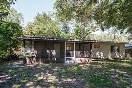 New Home in Altamonte Springs in Altamonte Springs, FL (Photo 6 of 6)