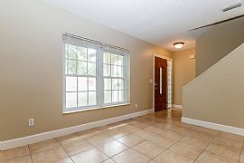 One Time Movein  Home Pay and Move In in Tampa, FL (Photo 2 of 5)