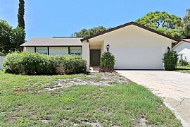 Good Hom in St Petersburg  in Saint Petersburg, FL