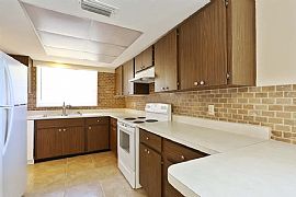 Good Hom in St Petersburg  in Saint Petersburg, FL (Photo 3 of 5)