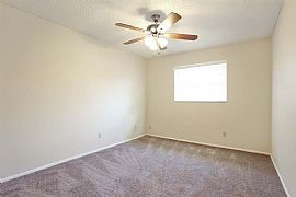 Good Hom in St Petersburg  in Saint Petersburg, FL (Photo 4 of 5)