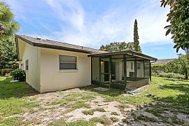 Good Hom in St Petersburg  in Saint Petersburg, FL (Photo 5 of 5)